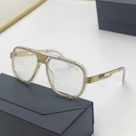 Picture of Cazal Optical Glasses _SKUfw38897648fw